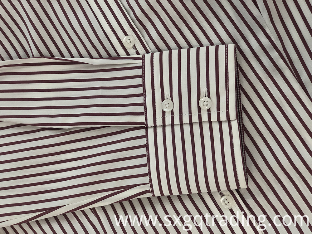 Female long sleeve shirt Female long sleeve shirt